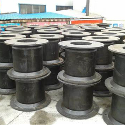 Cell Rubber Fender Rubber Buffers Mooring Fenders Marine Fenders