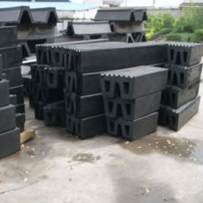 Best Selling Tug Boat Fenders Contour Boat Fenders Tug Boat Bumpers