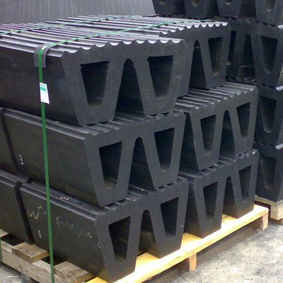 Best Selling Tug Boat Fenders Contour Boat Fenders Tug Boat Bumpers