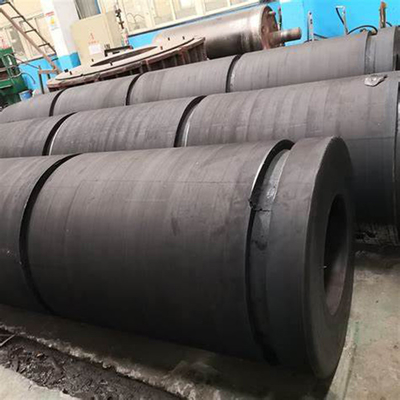 China Cylindrical Fenders Tugboat Tire Fenders Tugboat Bumpers
