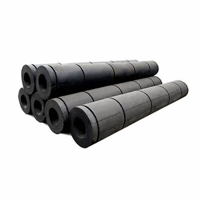 Efficiently Protect Tugboat With Dock Fender Tug Boat Fenders And Bumpers