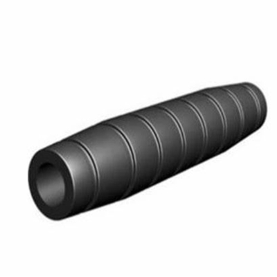 Tugboat Tire Fenders Cylindrical Fenders Tugboat Bumpers For Docking And Mooring