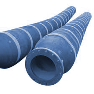 Industrial STS Hose Connectors Customized For Harsh Environments