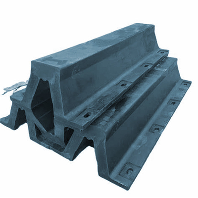 Arch Rubber Fender Arched Rubber Fender V Shaped Rubber Fender Rubber Fender