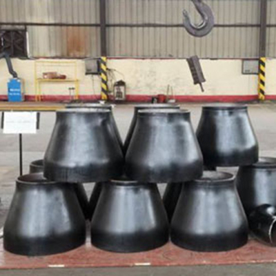 Heavy duty Cone Rubber Fender with 500-3000H Height and Bolt Accessories