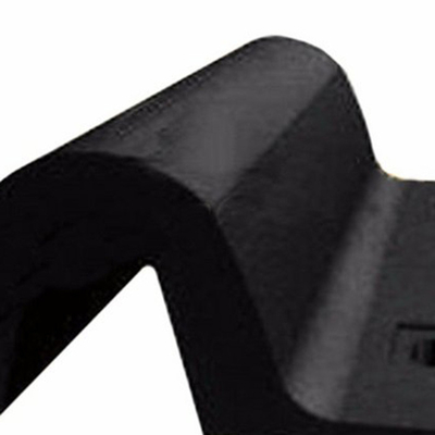V Type Fender V Shape Floating Dock Protection In Multicolour