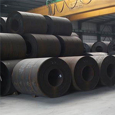 Customized Hardness Cylindrical Marine Fenders Dock fender Boat Protection For Impact Resistance