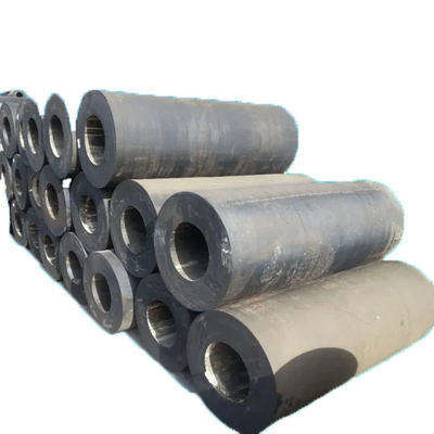 Cylindrical Marine Fenders Marine Protective Gear Affordable Fenders For Dock Operation