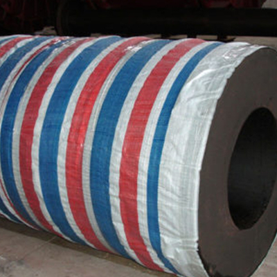 Customized Black Marine Cylindrical Rubber Fenders For Ship Berthing Safety Mooring Fenders