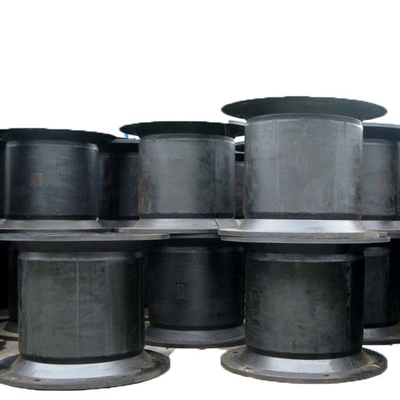 High Load Capacity Cell Rubber Fender Ideal for International Shipping