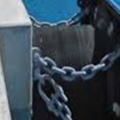 Cellular Cell Rubber Fender Boat Fenders Antiimpact Fender With Front Panel Accessories