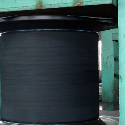 Lasting Cell Rubber Fender Custom Fenders Eco Friendly Fenders With Impact Resistance