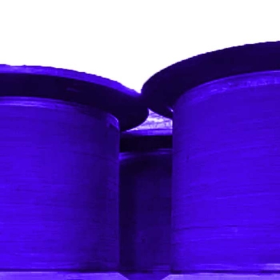 Easy Installed Cell Rubber Fender Elastic Rubber Cost Effective Fenders
