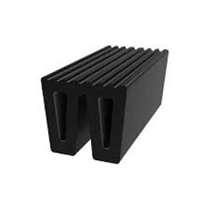 Low Maintenance Tug Boat Fenders Dock Fenders Custom Fenders Corrosion Resistant