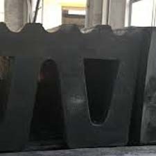 Low Maintenance Tug Boat Fenders Dock Fenders Custom Fenders Corrosion Resistant