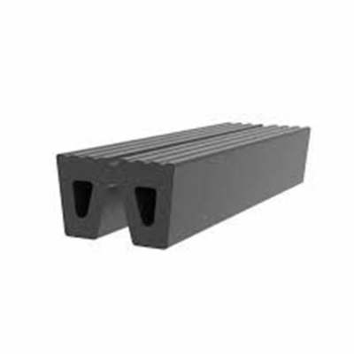 Tug Boat Fenders Marine Tug Cushions Rubber Fenders For Waveimpact Tidal Protection