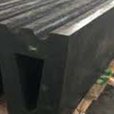 Tug Boat Fenders Marine Tug Cushions Rubber Fenders For Waveimpact Tidal Protection