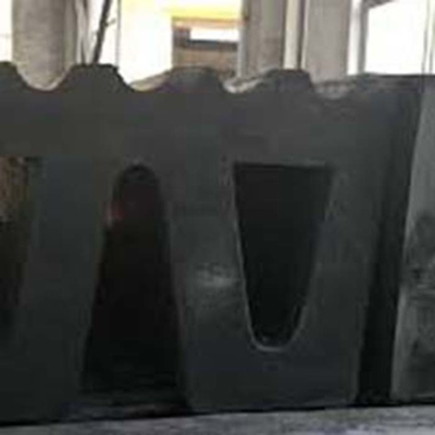 Tug Boat Fenders Marine Tug Cushions Rubber Fenders For Waveimpact Tidal Protection