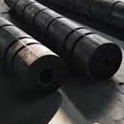 Heavy Duty Marine Tug Boat Fenders with ISO 9001 ABS BV Certifications