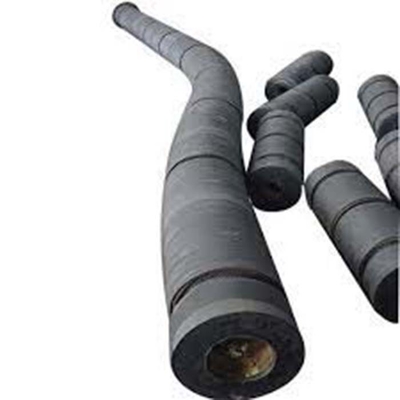 Certified Bv Tug Boat Fenders Ship To Ship Operation Fenders Excellent Impact Resistance