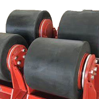 Roller Fenders Astm D2000 Certified Wheel Fenders For Marine Protection