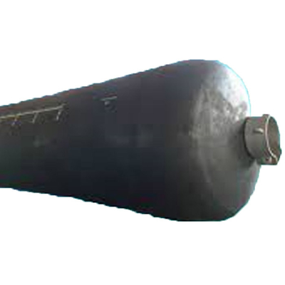 4.5*12.0M Submarine Operations Fenders Underwater Shock Absorber