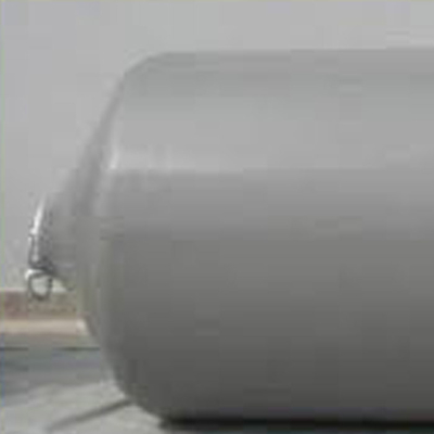 Dock Ship Tracks Floating Foam Fender Suitable Small Ports And Ships