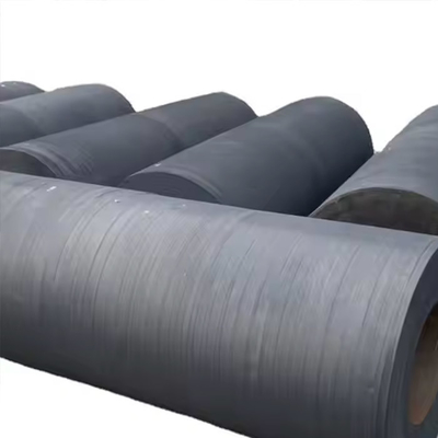 Ship Cylindrical Marine Fenders Dock Rubber Fender Tug Boat Fender