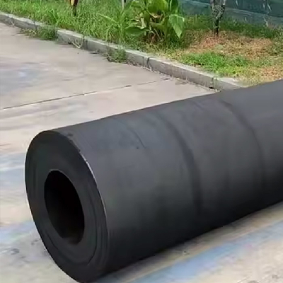 Ship Cylindrical Marine Fenders Dock Rubber Fender Tug Boat Fender