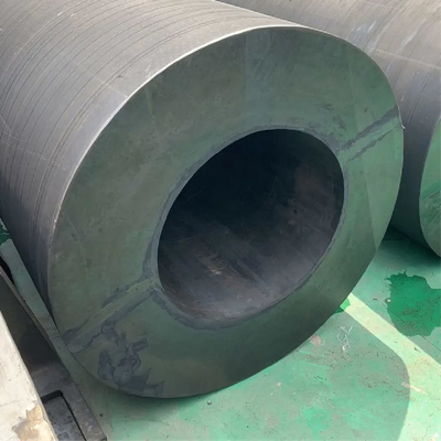 Marine Cylindrical Type Rubber Fender For Ship And Dock