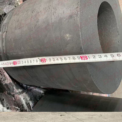 Marine Cylindrical Type Rubber Fender For Ship And Dock