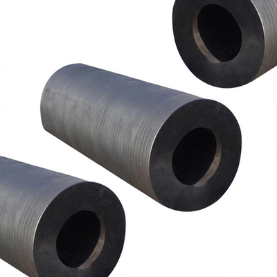 Rubber Cylindrical Marine Fenders For Ship Boat Dock