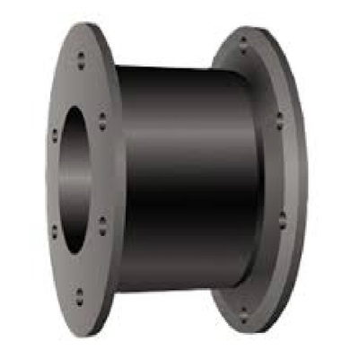 Pianc 2002 Cell Rubber Fender For Container Terminals Bulk Cargo Ports