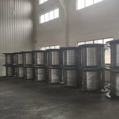 Pianc 2002 Cell Rubber Fender For Container Terminals Bulk Cargo Ports