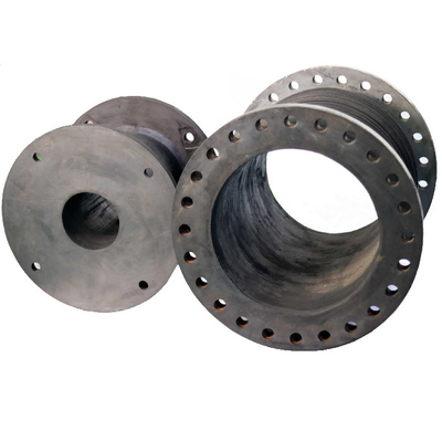 Sturdy Marine Cell Rubber Fender Bumper For Marine Dock