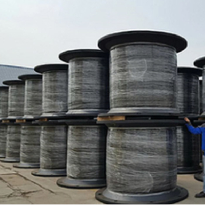 Sturdy Marine Cell Rubber Fender Bumper For Marine Dock