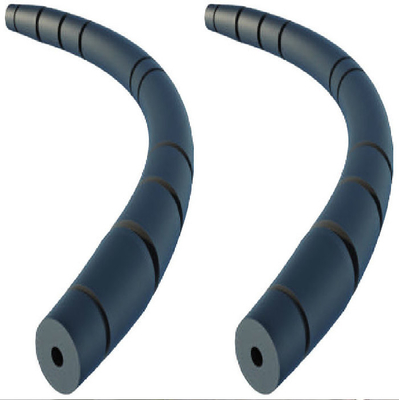 Marine Model Tug Boat Fenders Big Sizes Replacement