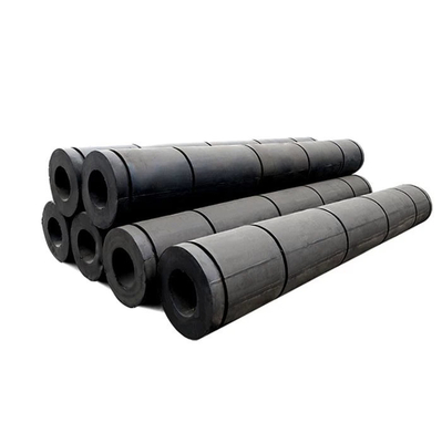 CCS Marine Tug Boat Rubber Fender Rubber Bumper Parts For Tugboat