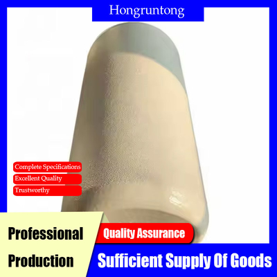 750 X 1500mm Solid Foam Fender With Chemical Resistant Long Lasting Impact Resistant