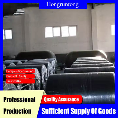 300 X 1000mm Floating Foam Fender Lightweight Durable Shock Absorbing