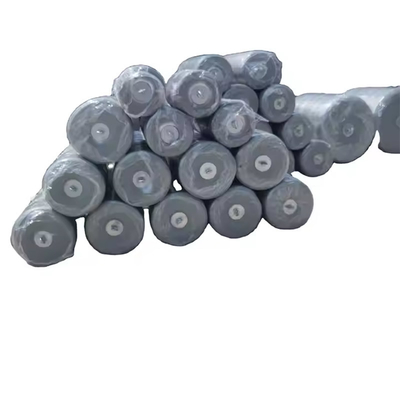 300 X 1000mm Floating Foam Fender Lightweight Durable Shock Absorbing