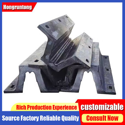 1000h V Fender High Compression Stable Performance Safe Fit Easy To Install