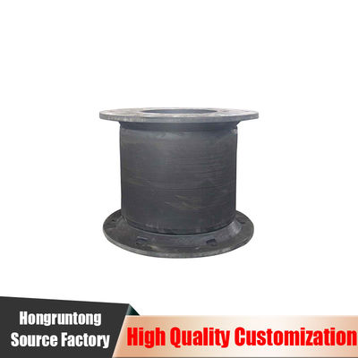 Marine Fenders Aging High Quality Rubber 10 Year Warranty Advanced Wear Resistant Technology