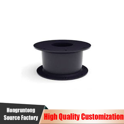 5000×5000×2000mm Cell Fender Deformation Compression Resistant Non Polluting