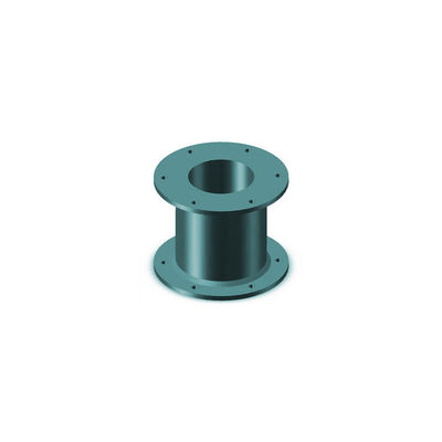 Marine Fenders Aging High Quality Rubber 10 Year Warranty Advanced Wear Resistant Technology