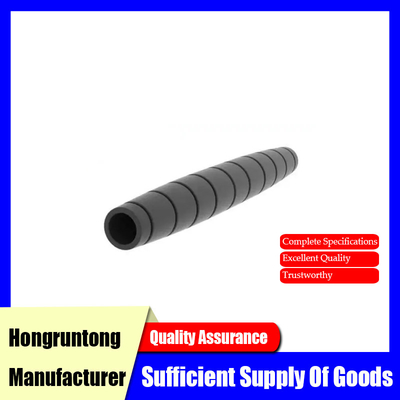 1500mm Marine Tug Fenders Custom Sizes Easy To Install And Replace