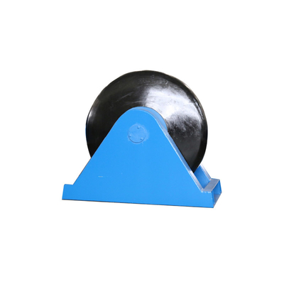 Marine Roller Bumper Shock Absorbing Low Maintenance Long Life