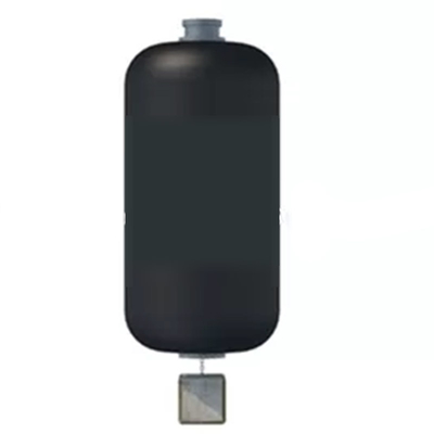 Marine Fenders High Energy Efficiency Long Service Life Stable Performance