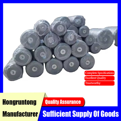 Port Foam Bumper Weatherproof Chemical Resistant Abrasion Shock Absorbing