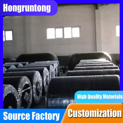 Marine Grade Foam Fenders Rot Resistant Mold Proof Eco Friendly Non Toxic